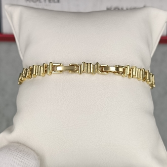VİP BİLEKLİK (17+2 CM)