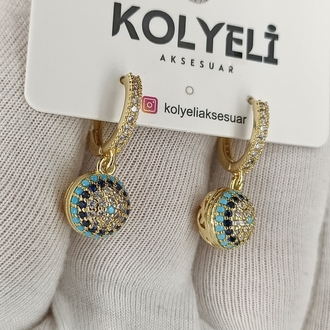 VİP KÜPE