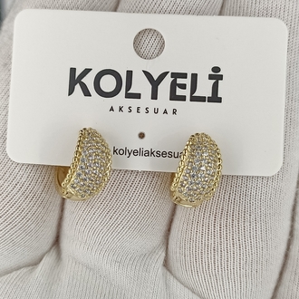VİP KÜPE