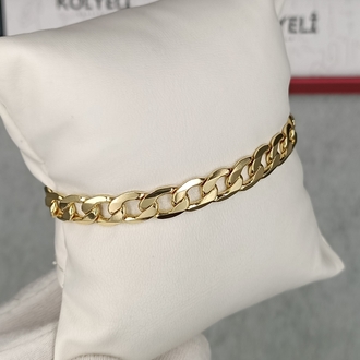 VİP BİLEKLİK (19 CM)