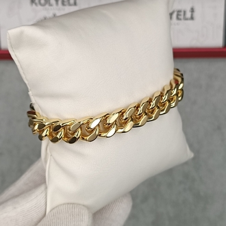 VİP BİLEKLİK (19 CM)