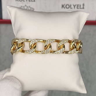 PREMİUM SERİ LÜX (17+2 CM)
