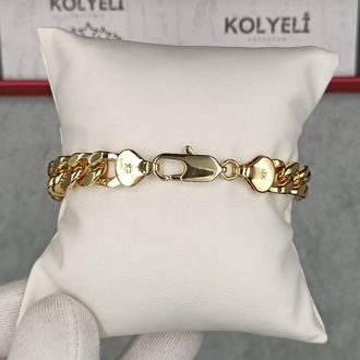 VİP BİLEKLİK (19 CM)