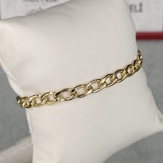 VİP BİLEKLİK (19 CM)