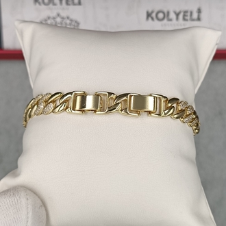 PREMİUM SERİ LÜX (17+2 CM)