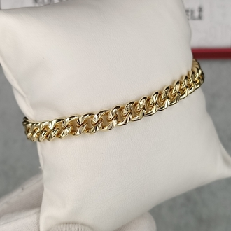 VİP BİLEKLİK (19 CM)