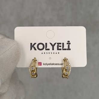 VİP KÜPE