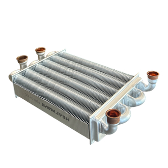 Ana Eşanjör İmmergas 225mm