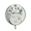 Hava Prosestat 40/25 HUBA