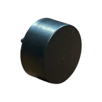Bosch U-042 Siyah Düğme