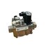 Gaz Valfi 220V HONEYWELL 