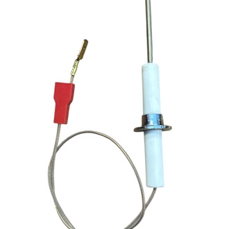 İyonizasyon Elektrodu Buderus Gb022