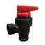 Emniyet Ventili Turbotech Vinto Kramer 