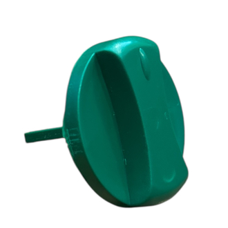 Vaillant Vuw Yeşil Düğme