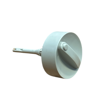 Bosch Smart Düğme