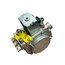 Gaz Valfi 220V EBMPAPST
