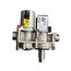 Gaz Valfi Vaillant Turbotech HONEYWELL
