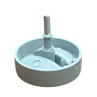 Bosch Smile Düğme