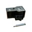 Gaz Valfi Bobin 845 SIGMA 