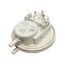 Hava Prosestat 40/25 HUBA