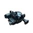 Üç Yollu Blok Viessmann Aqua 