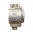 Gaz Valfi 220V EBMPAPST