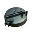 Hava Prosestat Nitron 4/18 HUBA