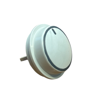 Vaillant Turbotec Düğme