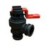 Emniyeti Ventili Bosch Euromax