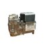 Gaz Valfi Baymak 220V HONEYWELL 