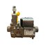 Gaz Valfi Baymak HONEYWELL