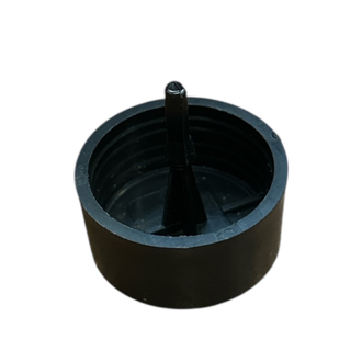 Bosch U-042 Siyah Düğme