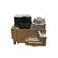 Gaz Valfi Baymak 220V HONEYWELL 