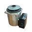 Sirkülasyon Pompası 117W WİLO