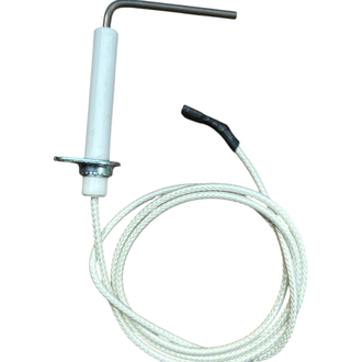 Ateşleme Elektrodu Aden Nitron