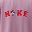 Margaret Pembe Renk