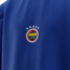 OSAYİ SAMUEL Mavi Renk