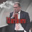 Fatih Terim