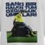 OSAYİ SAMUEL Beyaz Renk