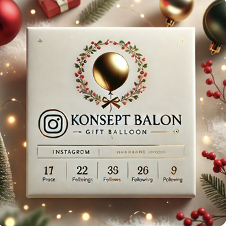 Çift ağızlı Bobo balon eğitimi