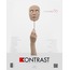 KONTRAST DERGİ 56. SAYI - 2024- OLAĞANDIŞI