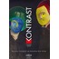 KONTRAST 51. Sayı / Güz 2016