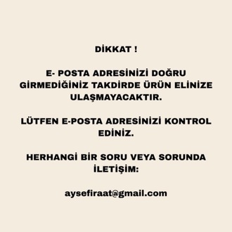 Konuşarak Büyüyorum® İlk 50 İşlevsel Kelime Rehberi (8-36 Ay)