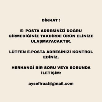 Konuşarak Büyüyorum® Konuşmaya Hazırlık Rehberi