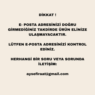 Konuşarak Büyüyorum® – Kelimelere Geçiş Rehberi (Dijital PDF)