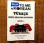 TTMIK - Level 2