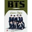 BTS - Spring Day -PDF