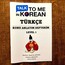 TTMIK - Level 1