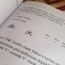 Korece Yazı Defterim