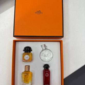 Hermes